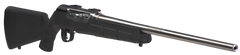 Savage A22 FSS 22 LR 22" 10+1 Semi-Auto Rifle — view 3