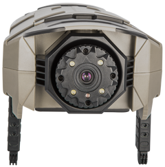 SME Bullseye Sniper Edition Camera Flat Dark Earth 1080p 1 Mile Range — view 3