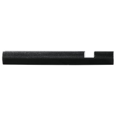 Weaver Mounts 40A Top Mount Base Gloss Black Aluminum Remington 700 / Ruger M77 / Weatherby Mark V — view 3