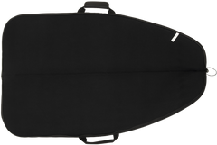 Tac Six 10652 Range Tactical Rifle Case 42" Black Endura Lockable — view 3