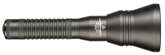 Streamlight 74502 Strion HPL Flashlight 160/320/615 Lumens White LED - 7" Rechargeable Black Anodized — view 3