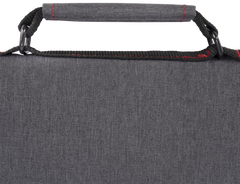 Ruger Blackwater Takedown Case 25" PC Carbine/10/22 Takedown Soft Case Black — view 3