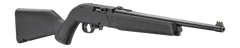 Ruger 10/22 Standard 22 LR 16.12" 10+1 Semi-Auto Rifle — view 3
