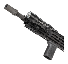Streamlight ProTac Rail Mount 1L-X Pro 500-Lumen Weapon Light — view 3