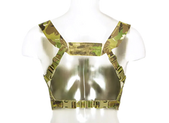 Blue Force Gear Ten-Speed M4 Chest Rig MultiCam Cordura Nylon — view 3