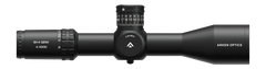 ARKEN SH-4 Gen II 4-16x50 FFP VHR 34mm Tube Riflescope - MOA — view 3