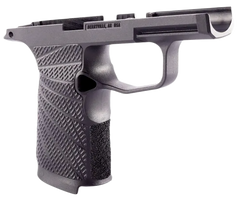 Wilson Combat 365XLSB Grip Module Black Polymer - Compatible w/ Sig P365XL — view 3