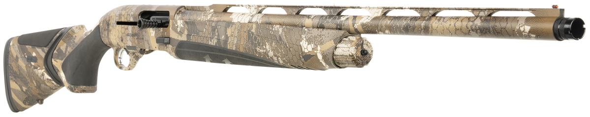 Beretta USA A400 Xtreme Plus 12 Gauge 3.5" 26" 2+1 Semi-Auto Shotgun - Gore Optifade Timber — view 3