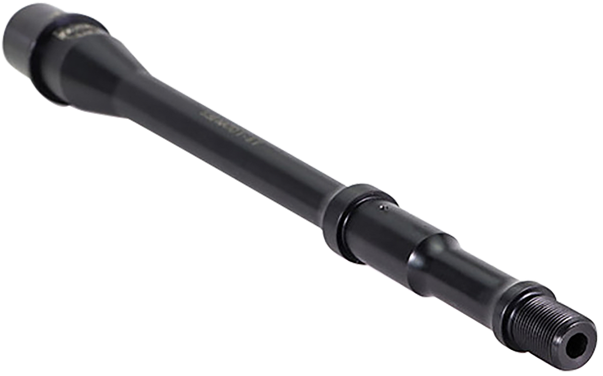 Faxon Firearms Duty Series AR-15 5.56 NATO 10.5" Pencil Barrel - Black Nitride — view 3