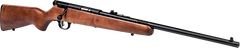 Savage Mark I G Youth 22 LR/22 Long/22 Short 19" 1-Rd Bolt Action Rifle — view 3