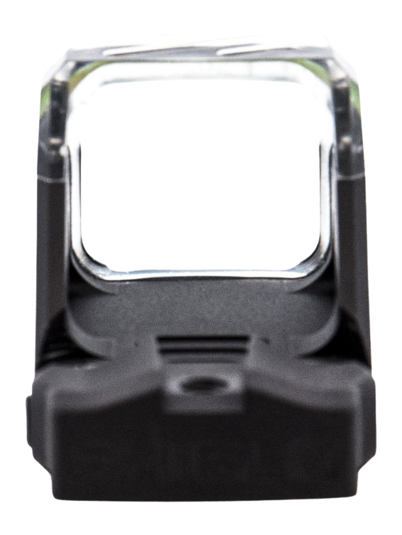 Shield Sights OMSsc Glass Edition 4 MOA Reflex Red Dot Sight — view 3