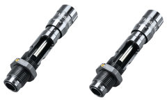 RCBS MatchMaster Competition Full-Length Bushing 2-Die Set 7mm PRC — view 3