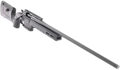 LaRue Tactical Siete 22-250 Rem 26" 5+1 Bolt-Action Rifle — view 3