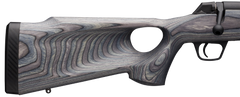 Winchester Guns XPR Thumbhole Varmint SR 6.8 Western 24" 3+1 Bolt Action Rifle — view 3