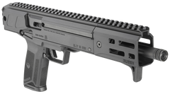Ruger LC Charger 5.7x28mm 10.30" 20+1 Semi-Auto Pistol — view 3