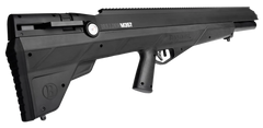 Benjamin Bulldog M357 .357 Pellet PCP 5-Shot Bolt-Action Bullpup Air Rifle — view 3
