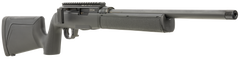 Hammerli Arms Force B1 22 LR 16.10" 10+1 Bolt Action Rifle — view 3