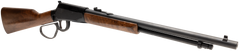 Savage Revel Classic 17 HMR 18" 9+1 Lever Action Rifle - Right Hand — view 3