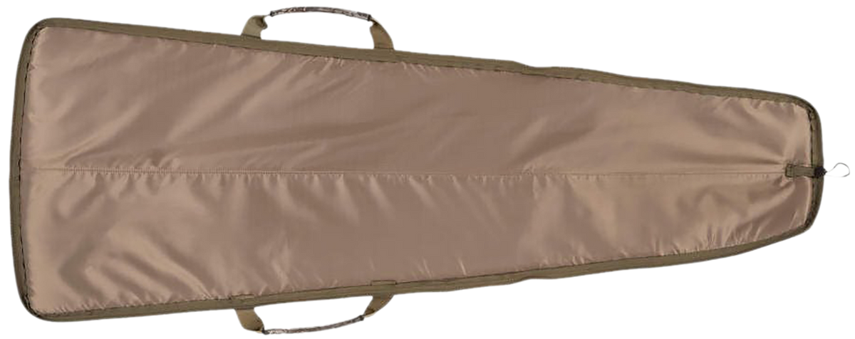Punisher 1118-52 Gear-Fit Pursuit 2.0 Waterfowl Shotgun Case Realtree Max-7 Neoprene 52" — view 3