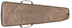 Punisher 1118-52 Gear-Fit Pursuit 2.0 Waterfowl Shotgun Case Realtree Max-7 Neoprene 52" — view 3