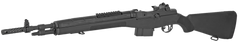 Springfield Armory M1A Scout Squad 308 Win/7.62x51mm 18" 10+1 Semi-Auto Rifle — view 3