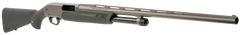 Winchester Guns SXP Hybrid 20 Gauge 28" 5+1 Pump Shotgun - Gray Barrel/Receiver, Black Synthetic — view 3