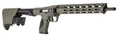 Smith & Wesson M&P FPC 10mm Auto 16.25" 15+1 Semi-Auto Rifle - OD Green — view 3