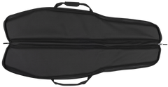 Allen 27814 Ruger Precision Rifle Case 55" Black — view 3