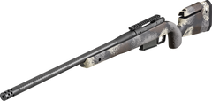 Springfield Armory Model 2020 Waypoint 300 Win Mag 24in 3+1 Bolt Action Rifle - Ridgeline Camo — view 3
