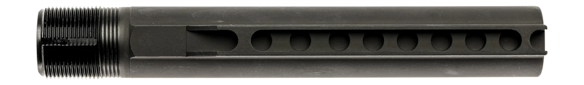 Bravo Company MK2 Recoil Mitigation System Mod 1 T1 AR-15 Buffer Tube Kit — view 3