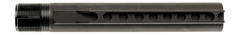 Bravo Company MK2 Recoil Mitigation System Mod 1 T1 AR-15 Buffer Tube Kit — view 3