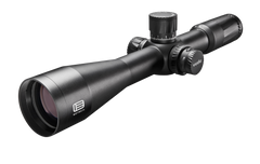 Eotech Vudu 3.5-18x50mm 34mm Tube FFP Illuminated Horus H59 MRAD Rifle Scope — view 3