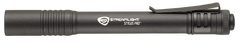 Streamlight 66118 Stylus Pro PenLight 100 Lumens C4 LED Aluminum Black Anodized AAA — view 3