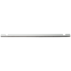 Weaver Mounts TO-9S .22 Tip-Off Adapter Base Silver Aluminum - Ruger 10/22 — view 3