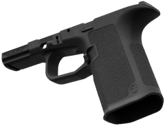Magpul Industries EHG RG9 Grip Module Black Polymer Fits Ruger RXM Compact — view 3