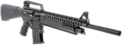 Armscor Rock Island VR60 12 Gauge 3" 20" 5+1 Semi-Auto Shotgun — view 3