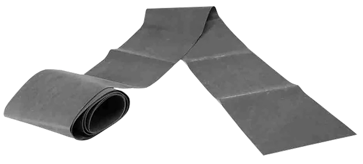 Adventure Medical Kits Trauma Tourniquet 4" x 57" Black Rubber — view 3