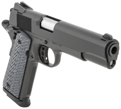 Taylor's & Company 1911 Tactical 9mm Luger 5" 8+1 Semi-Auto Pistol — view 3