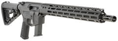 Wilson Combat AR9G Carbine 9mm Luger 16" 17+1 Semi-Auto Rifle — view 3