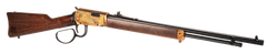 Heritage Mfg Settler 22 LR 20" 15+1 Lever Action Rifle — view 3