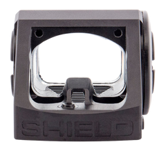 Shield Sights AMS-MR Advanced Mini Sight Multi-Reticle Enclosed Red Dot — view 3