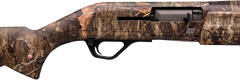 Winchester Guns SX4 Universal Hunter 12 Gauge 24" 4+1 3.5" Semi-Auto Shotgun - Mossy Oak DNA — view 3