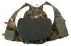 Avian X Ridge Runner Lightweight Turkey Vest XL-2X — view 3