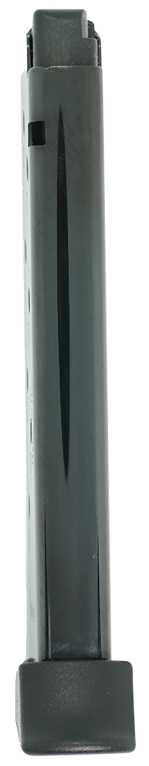 Bersa Thunder .380 ACP 8rd Steel Magazine - Black — view 3