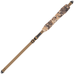 Allen 8548 KLNG Traction Veil Avade Adjustable Rifle Sling with Swivels — view 3