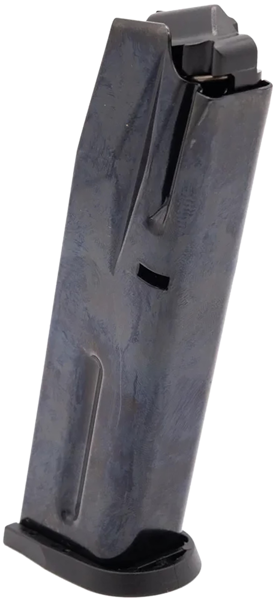 Beretta Px4 Storm 40 S&W 10-Rd Black Steel Pistol Magazine — view 3