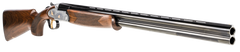 F.A.I.R. SLX 692 Gold 20 Gauge 3" 2rd 28" Over/Under Break Open Shotgun — view 3