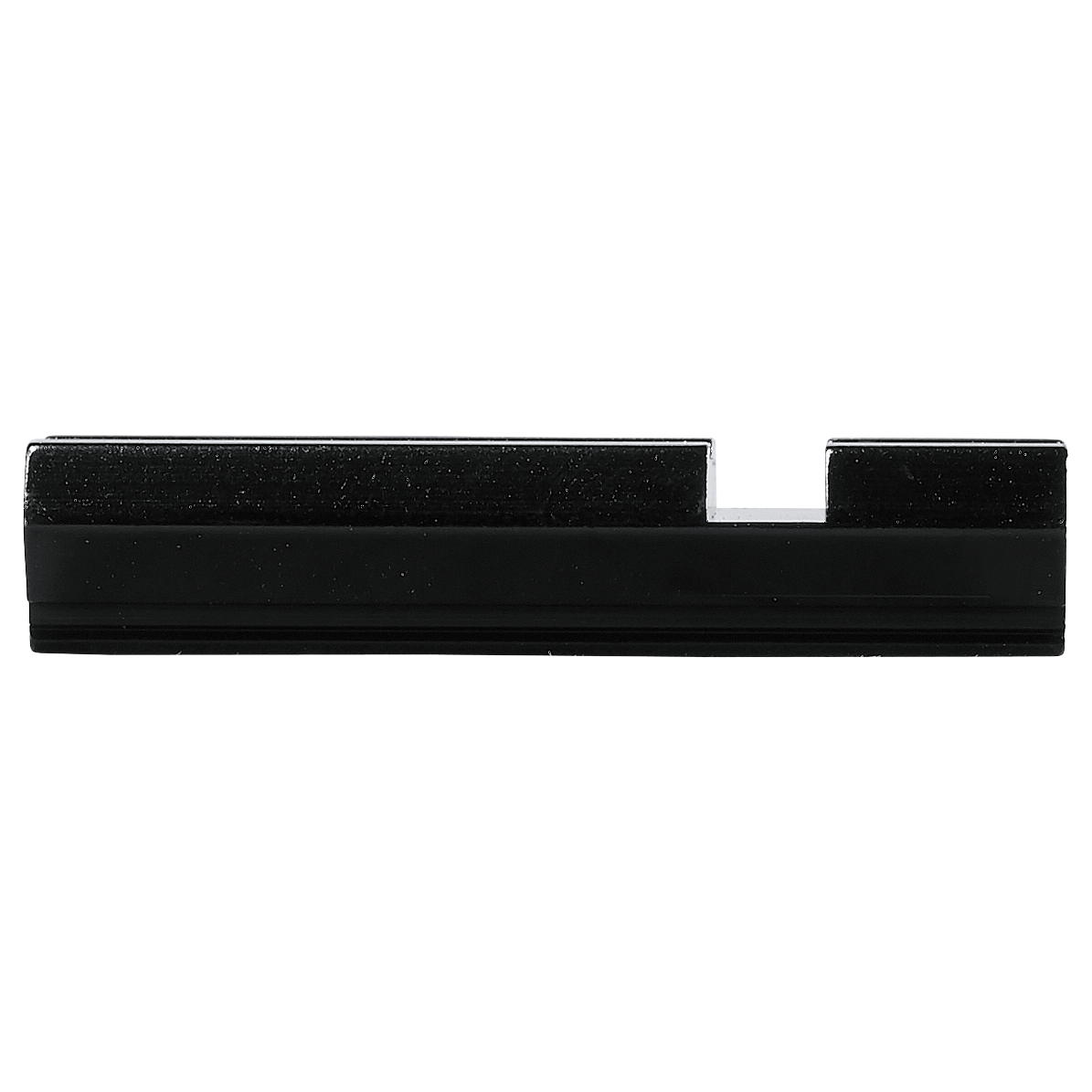 Weaver Mounts 48036 Top Mount Base 36 Black Aluminum Remington 700 — view 3