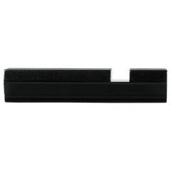 Weaver Mounts 48036 Top Mount Base 36 Black Aluminum Remington 700 — view 3