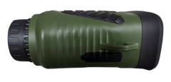 Konus Konuspy-17 1-8x24mm Digital Night Vision Binocular — view 3